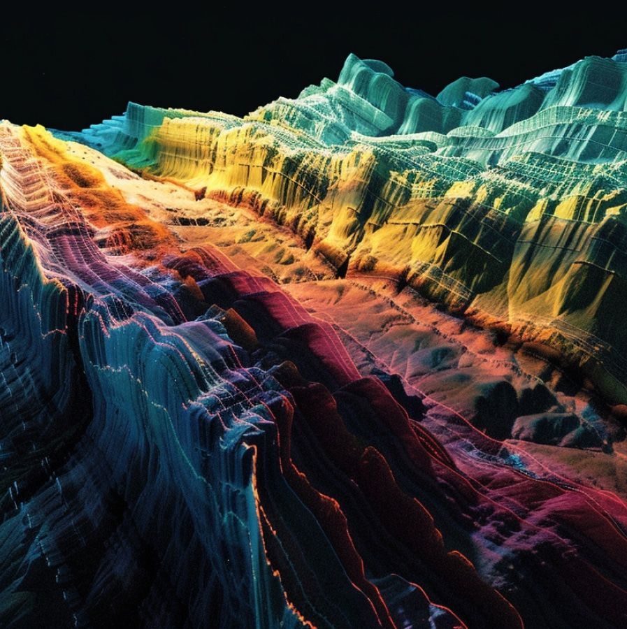 Instrumental Software Technologies, Inc. service description image