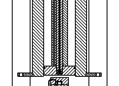 New England Research, Inc. service description image