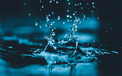 IPT Well Solutions service description image