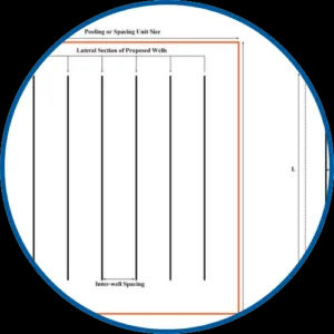 IPT Well Solutions service description image