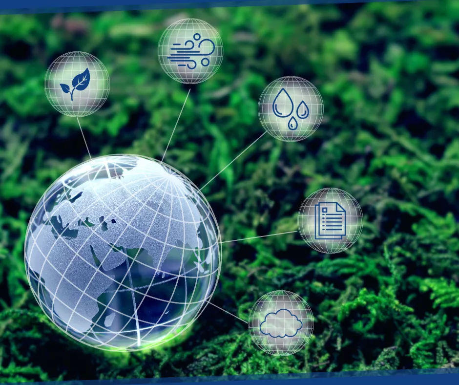 IPT Well Solutions service description image