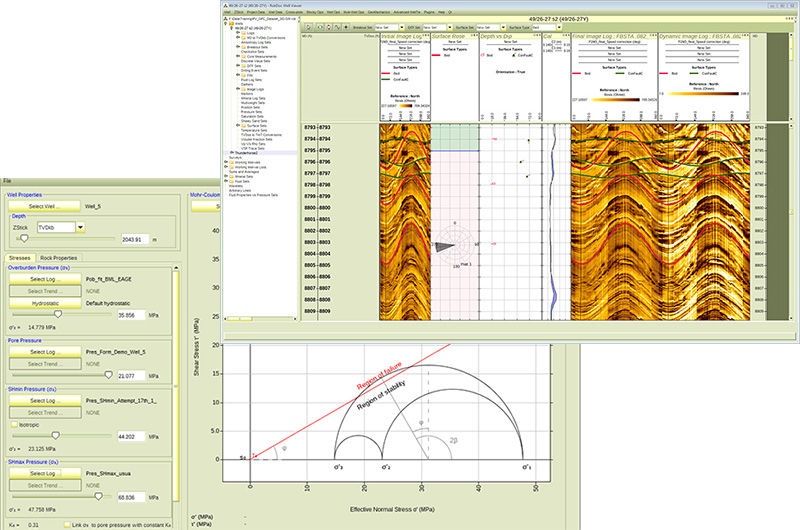 Ikon SCIENCE service description image
