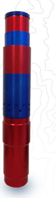 Canamera Coring (USA) Ltd. service description image