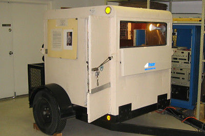 Geophysical Society Of Houston service description image