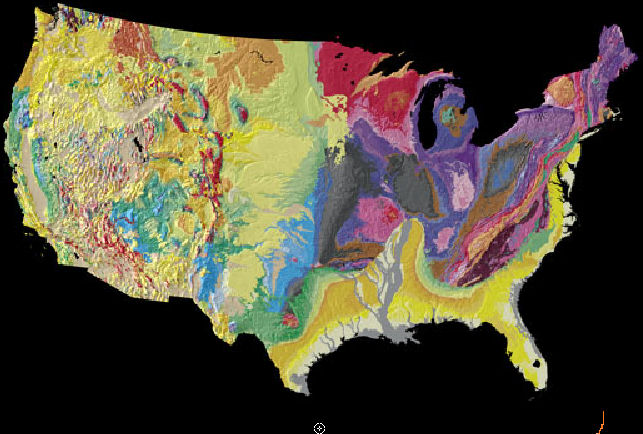 Geophysical Society Of Houston service description image
