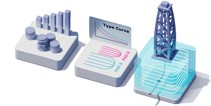 PrePad service description image