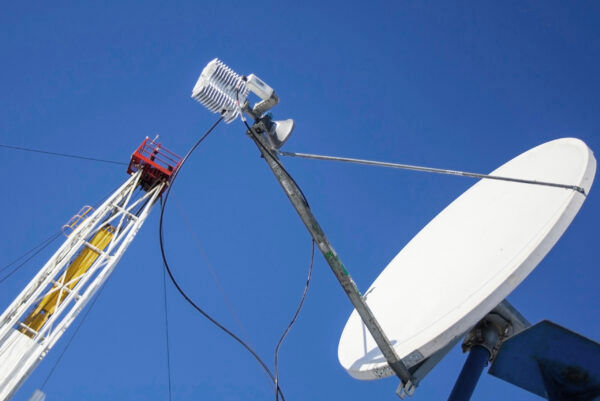 EDGE SYSTEMS service description image
