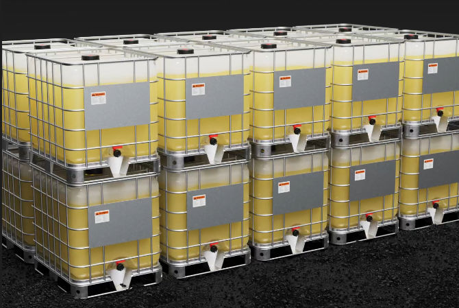 Seismos service description image