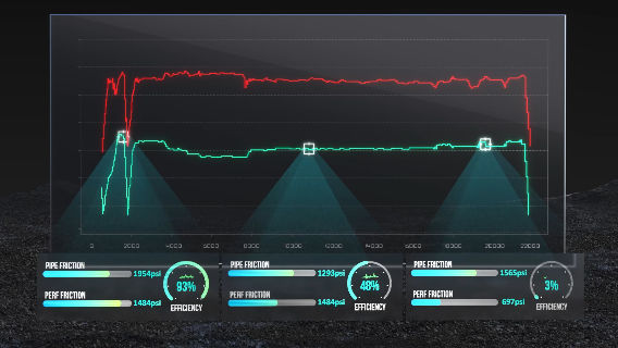 Seismos service description image