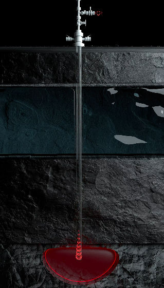 Seismos service description image