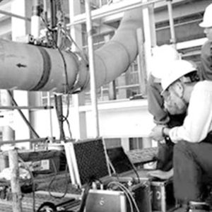 Frontics America service description image