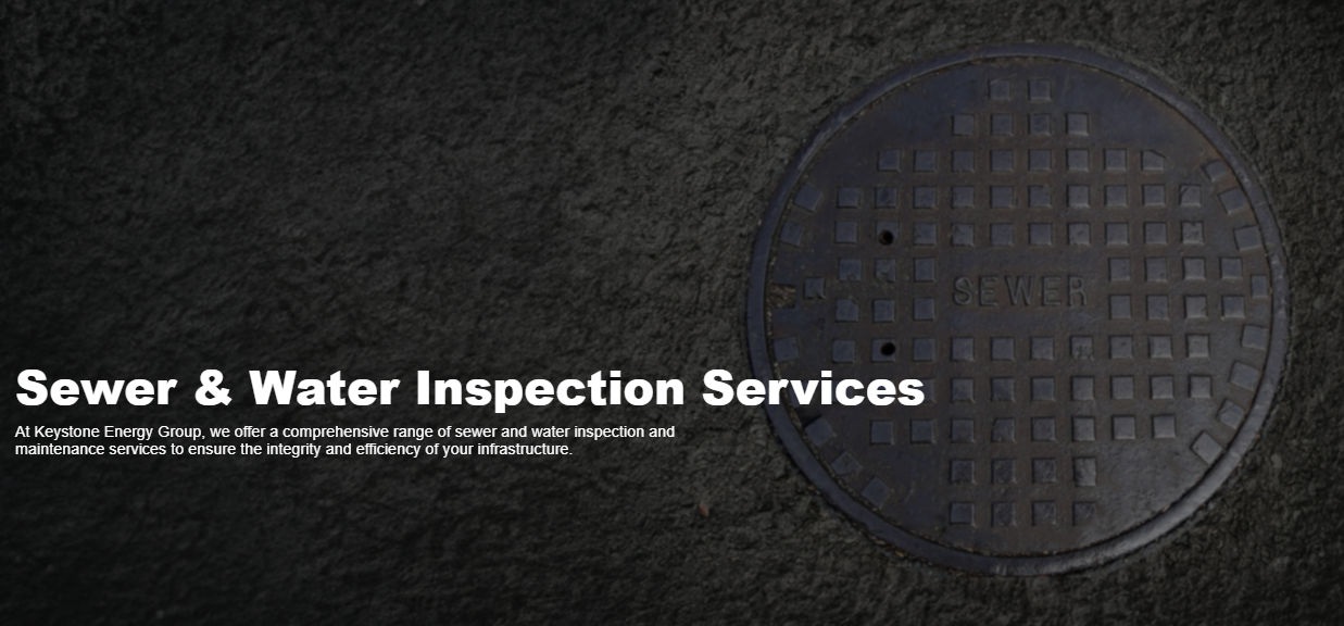 Keystone Energy Group, LLC service description image