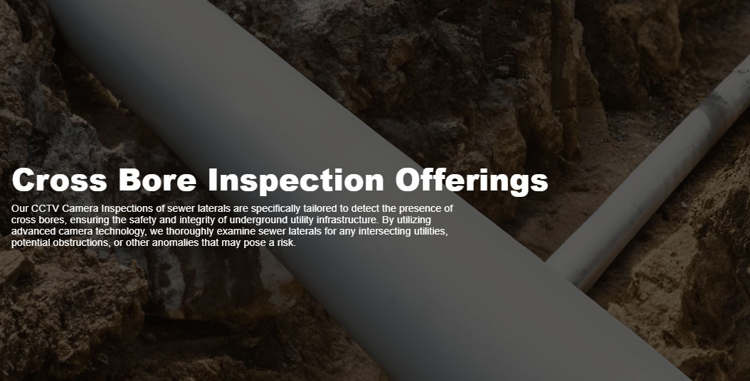Keystone Energy Group, LLC service description image