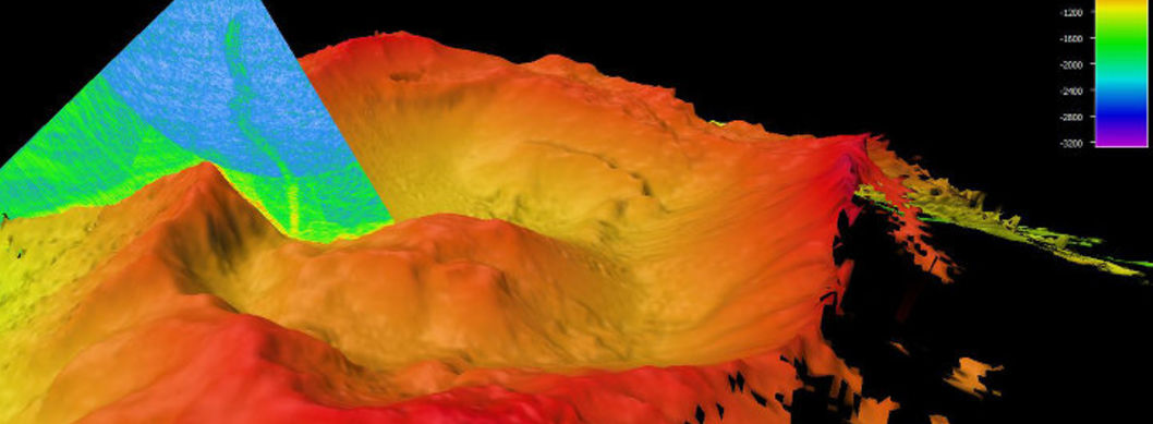 Central States Underwater service description image