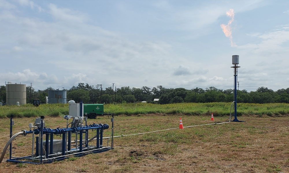 Liberty Combustion Technologies, LLC service description image
