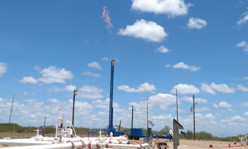 Liberty Combustion Technologies, LLC service description image