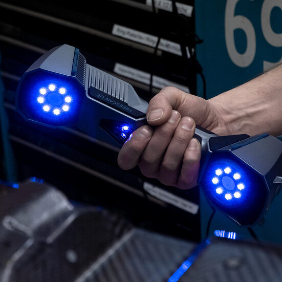 Tulsa Inspection Resources, LLC service description image