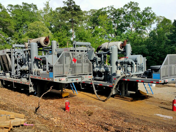 Reserve Equipment, Inc. service description image