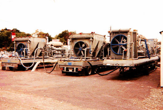 Reserve Equipment, Inc. service description image