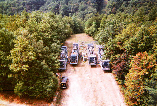 Reserve Equipment, Inc. service description image