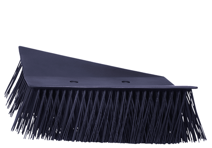 Galaxy Brushes service description image
