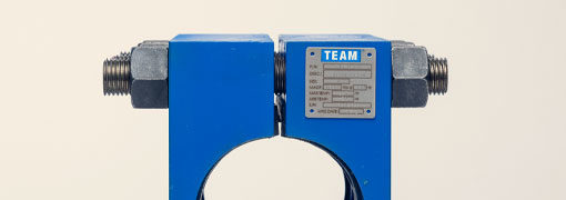 TEAM, Inc. service description image