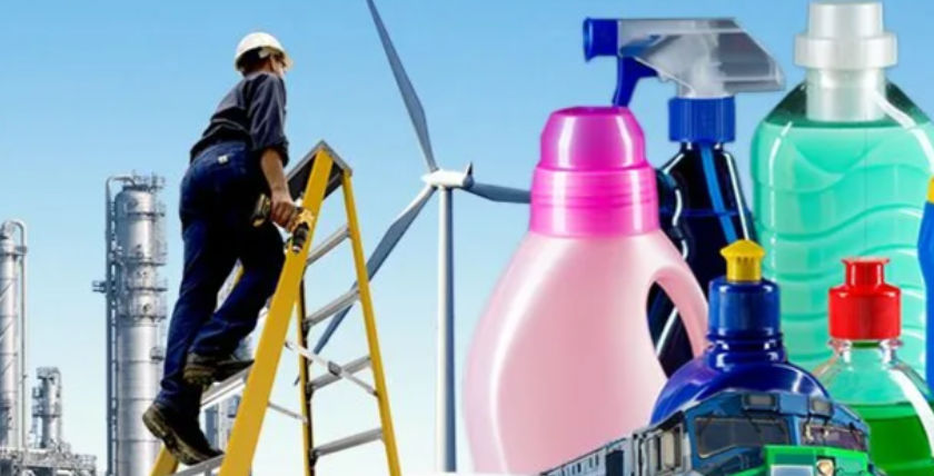 Stress Engineering Services, Inc. service description image