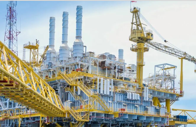 Stress Engineering Services, Inc. service description image