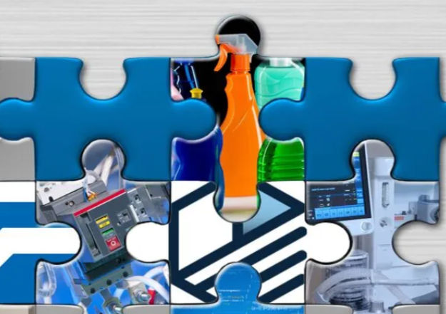 Stress Engineering Services, Inc. service description image