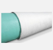 PipeSak service description image