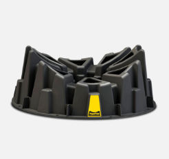 PipeSak service description image
