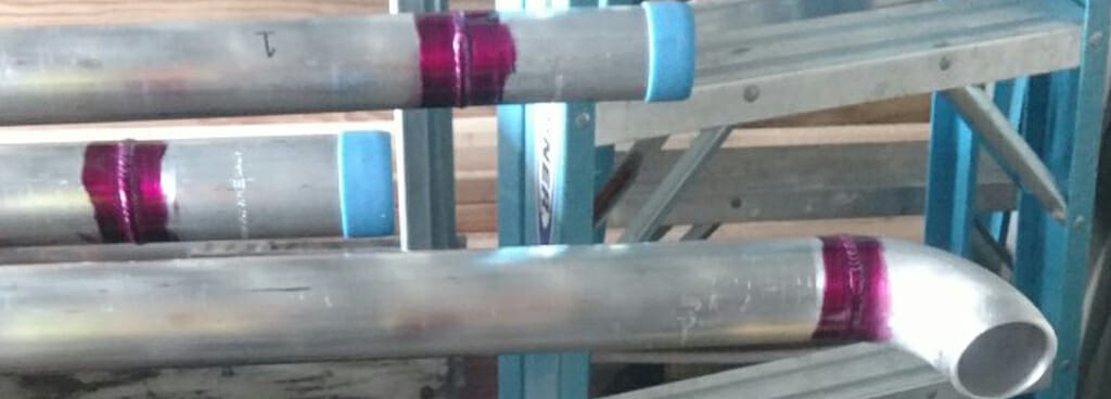 NDE Inspection service description image