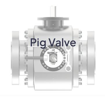 Chaoda Group USA Co. Ltd service description image