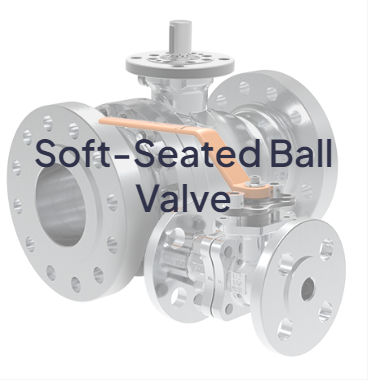 Chaoda Group USA Co. Ltd service description image