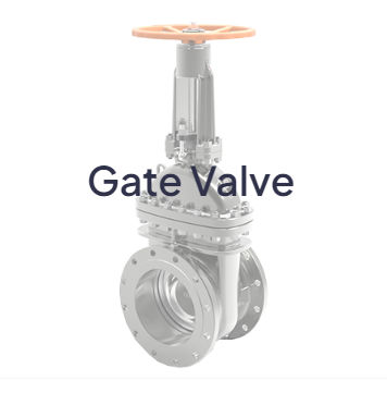 Chaoda Group USA Co. Ltd service description image