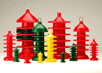 GIRARD INDUSTRIES service description image