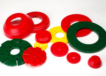 GIRARD INDUSTRIES service description image