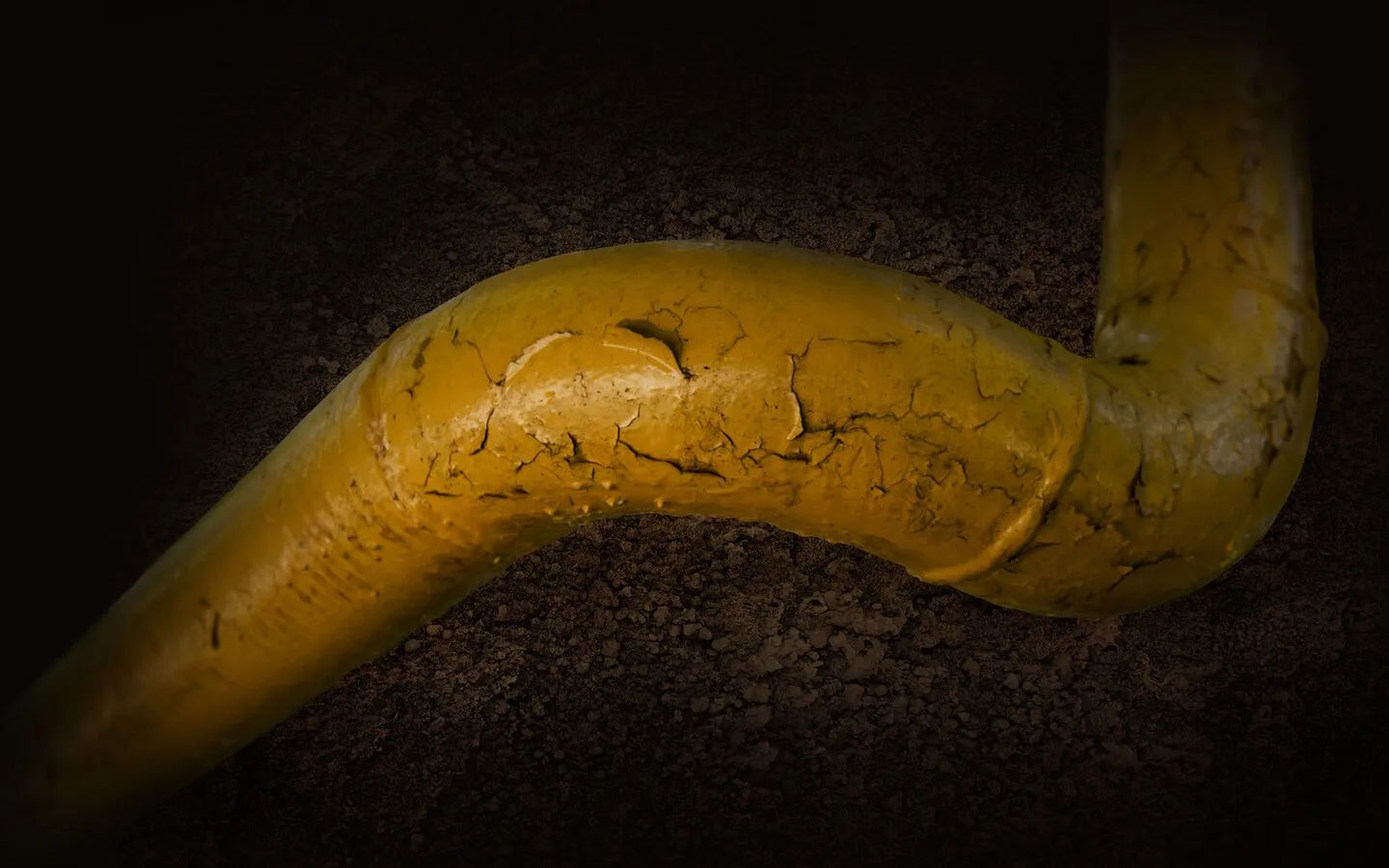 EMPIT | Electromagnetic Pipeline Testing GmbH service description image