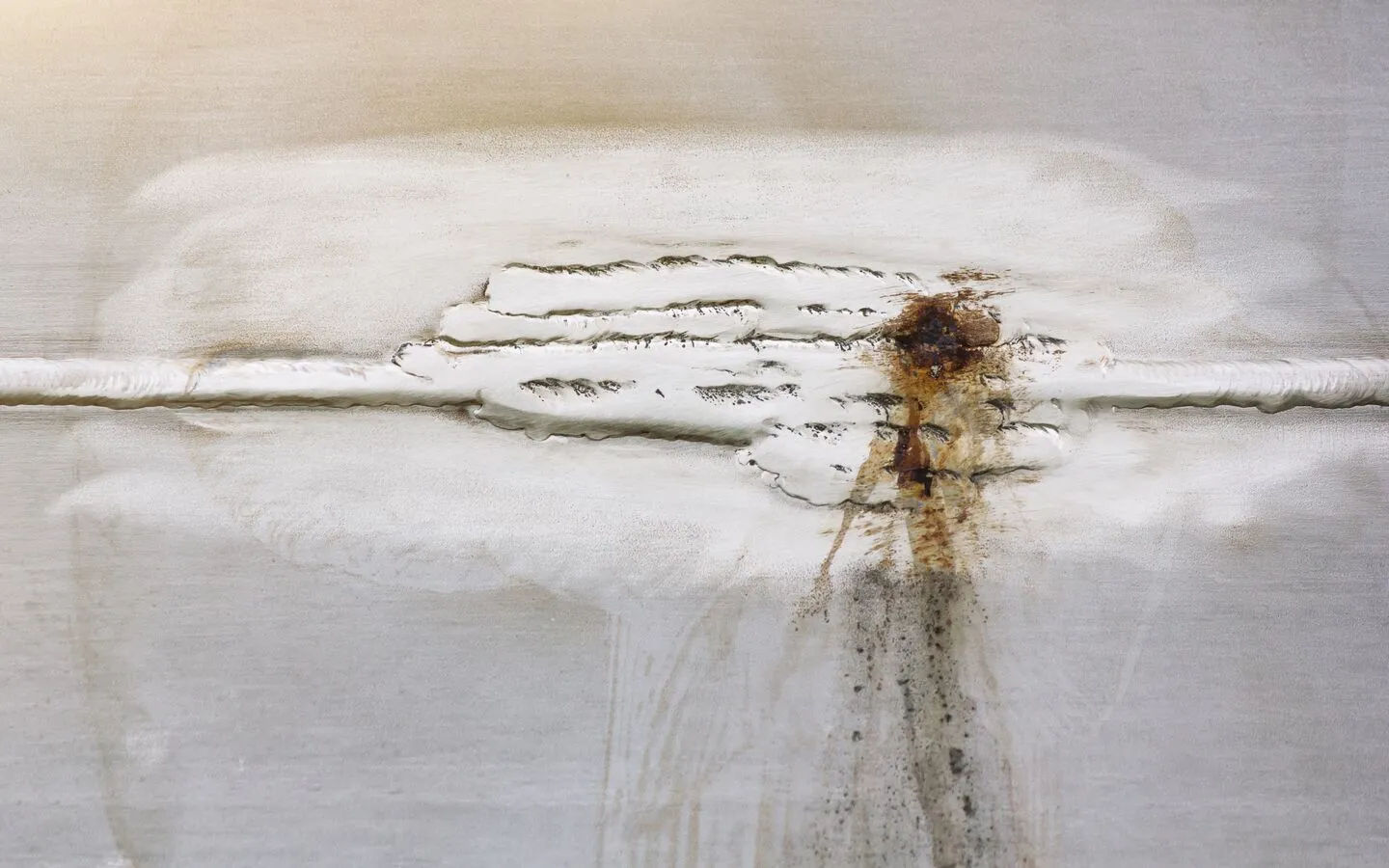 EMPIT | Electromagnetic Pipeline Testing GmbH service description image