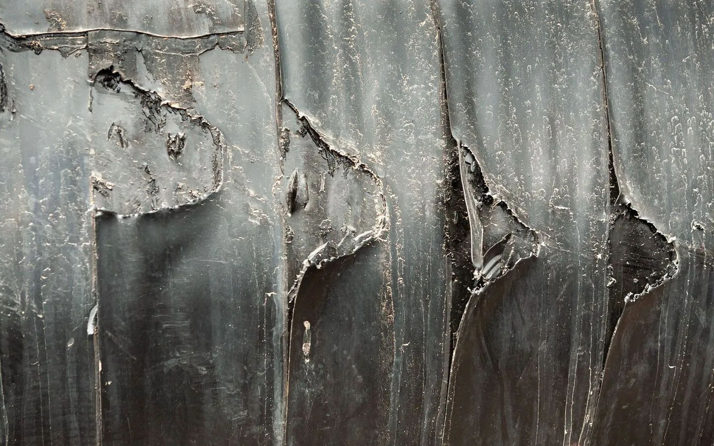 EMPIT | Electromagnetic Pipeline Testing GmbH service description image