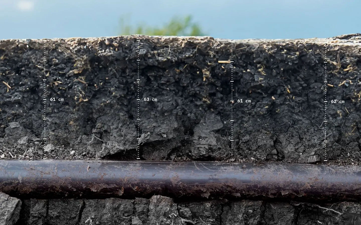 EMPIT | Electromagnetic Pipeline Testing GmbH service description image