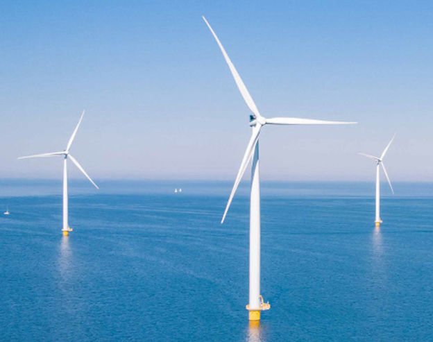 AMETEK service description image