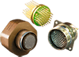 Glenair, Inc service description image