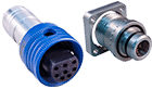 Glenair, Inc service description image