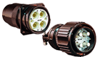 Glenair, Inc service description image