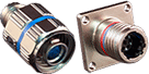 Glenair, Inc service description image