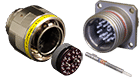Glenair, Inc service description image