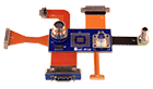 Glenair, Inc service description image