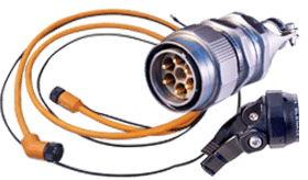 Glenair, Inc service description image