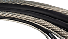 Glenair, Inc service description image